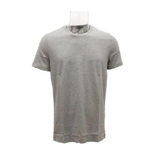 Hugo boss夏季男士T恤 舒适透气休闲百搭平直下摆圆领短袖棉质上衣男装