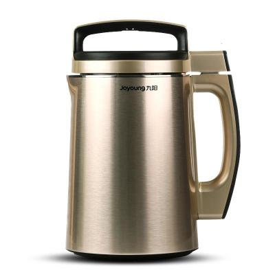 九阳豆浆机dj13bc