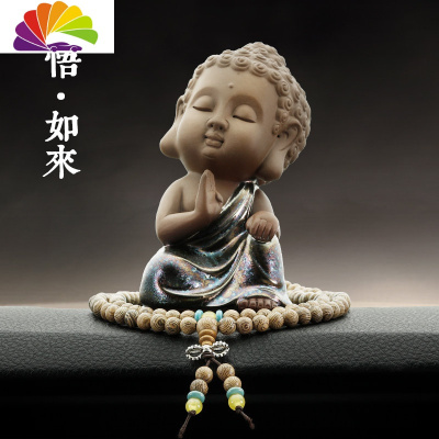 阿弥陀佛手链排行榜