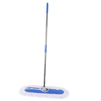 珂攸洋拖把防锈杆螺丝款130*40*5cm个