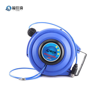 福佳琦 卷管器 10*14(10米)/个