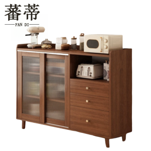 蕃蒂
