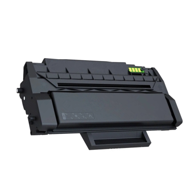 秦泰(Cqint)QTTC-244 KL-PD300硒鼓 适用奔图P3000D P3100 P3200 P3205 P3225 P3255 P3050 碳粉盒 约3000页