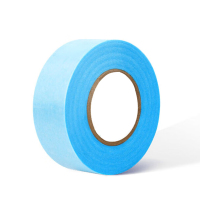 植巾 JDD100 19mm*9m 1.00 个/卷 胶带(计价单位:卷)蓝色