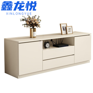 鑫龙悦