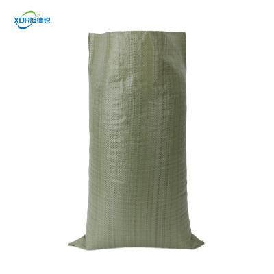 旭德锐-编织袋 55*90cm/个