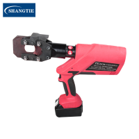 SHANGTIE 充电式电缆剪 EZ-40/台
