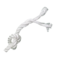 耐磨尼龙绳 直径4mm50米