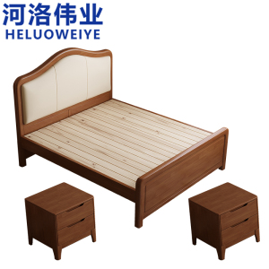河洛伟业
