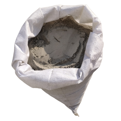 恒兴盛嘉 水泥 P.0 42.5 袋