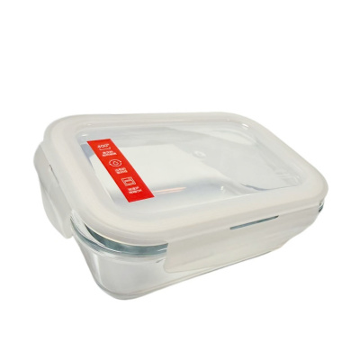 莘煊 餐盒 380ml 个