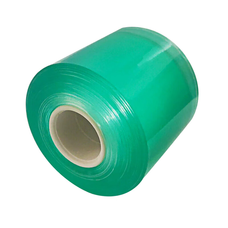 昂望 CBD-02 聚乙烯 1.65mm*50mm*3m 防水包带(计价单位:卷) 绿色