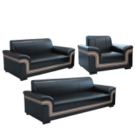 悦兴诚沙发200*83*80cm(1+2+3)套