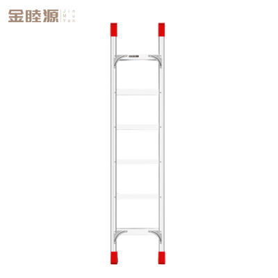 金睦源 JIN MU YON 梯子 2米 个