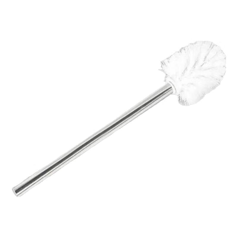 铁迅马桶刷E90 个