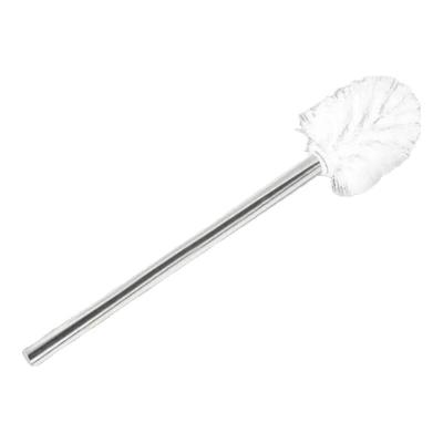 铁迅马桶刷E90 个