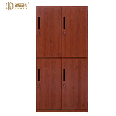 源而桔 转印柜钢制柜900*500*1800mm/个