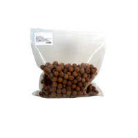 [疆不凡]桂圆5kg/件