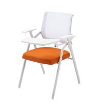 繁哲思折叠椅580*600*880mm个