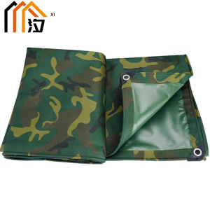 汐户外篷布布3*12m张