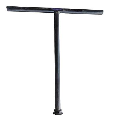 哈德通 丁字扳手(拍下备注型号) 型号可选30/36/41/46mm (把)