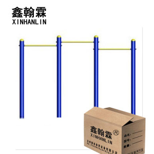 鑫翰霖 健身三位压腿器 XHL-J439 /件