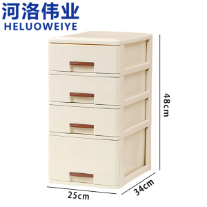 河洛伟业
