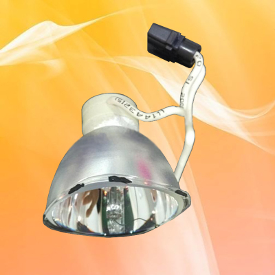 成越150W VIP投影机灯泡适用于戴尔DELL-3200MP投影仪灯泡_pdW33