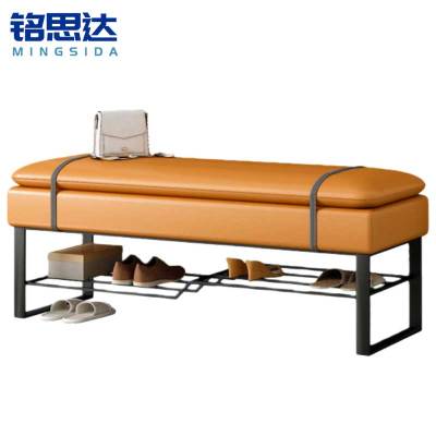 铭思达换鞋凳