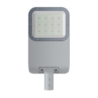 XD JX.XINGDIAN LED路灯 XD-940 100W