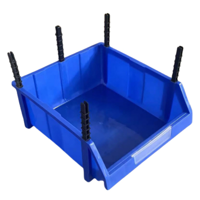 芙瑞塔零件盒400*350*160mm个