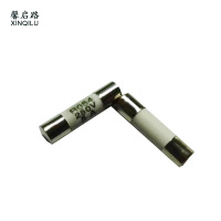 馨启路 陶瓷熔芯保险管 R054 5*20/5A 个
