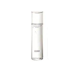 Elixir/怡丽丝尔优悦活颜柔滑弹润胶原水乳护肤套装保湿