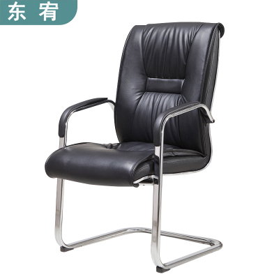 东宥 弓型会议椅办公椅 YZ614把