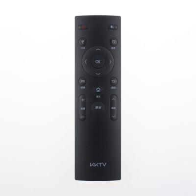 原装康佳电视遥控器KW-Y006-1 LED42R90A M49U M55U M60U