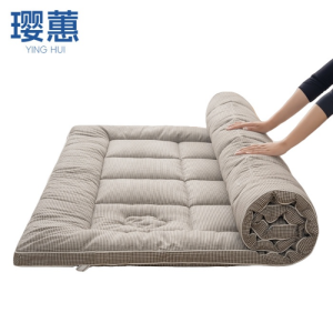 璎蕙褥子1.8*2.0m床