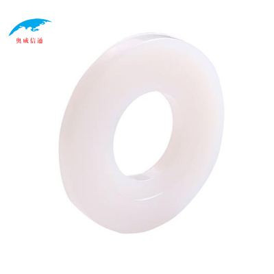 奥威信通 尼龙垫圈 个