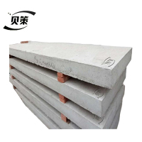 贝策 钢筋混凝土盖板 2*0.5*0.07m 块