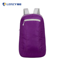 LENZY 韧知 背包B3 个