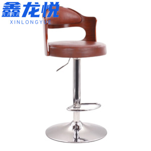 鑫龙悦 椅子 升降椅 把