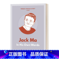 马云 [正版]贫穷的本质 英文原版 Poor Economics 社会理论发展经济学 社会科学 诺贝尔经济学奖获得者班纳