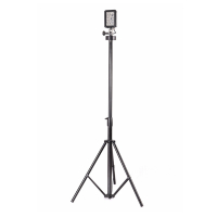 简科智信 强光工作灯 JK6070B 套