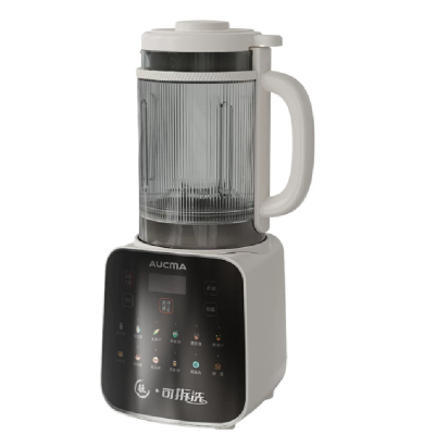 澳柯玛破壁机多功能料理机SZ8040M53