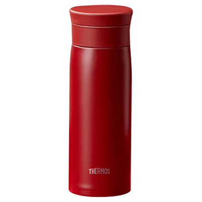 膳魔師保温杯480ml双重密封圈倒置不漏水JMZ-480(颜色随机)