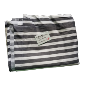 添福溢 床单 200*230cm 条