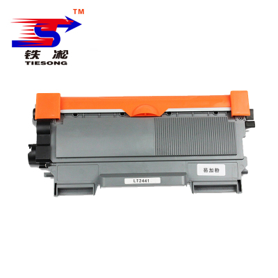 铁凇 粉盒 LT2441 5个 包