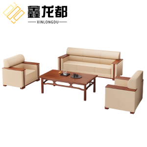 鑫龙都