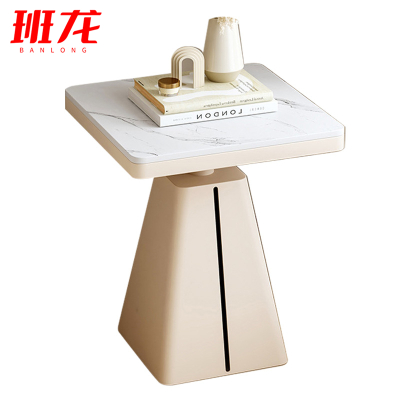 班龙小茶几70*70*70cm张