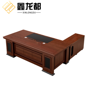 鑫龙都