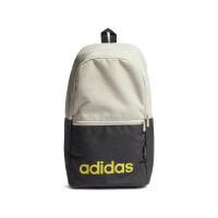 adidas阿迪达斯双肩包时尚运动背包新款休闲旅行防水耐磨